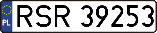 RSR39253