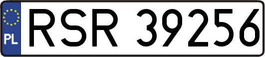 RSR39256