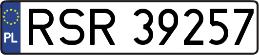 RSR39257