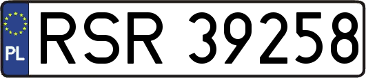 RSR39258