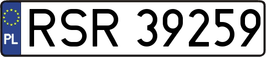 RSR39259