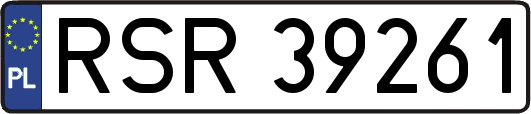RSR39261