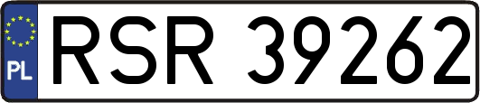 RSR39262