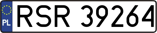 RSR39264