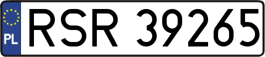 RSR39265
