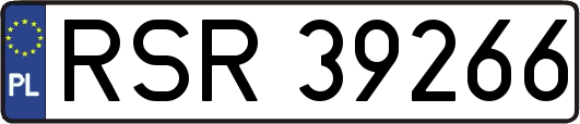 RSR39266