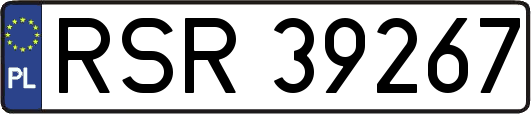 RSR39267