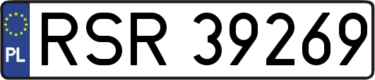 RSR39269