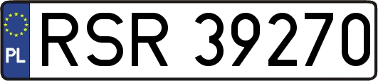 RSR39270