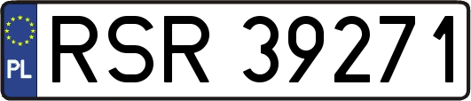 RSR39271