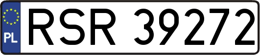 RSR39272