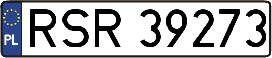 RSR39273