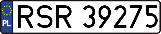 RSR39275