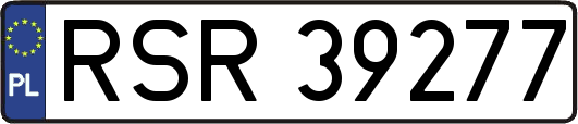 RSR39277