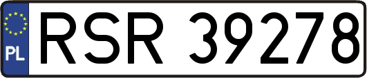 RSR39278