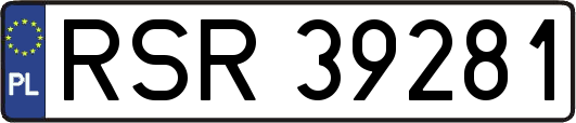 RSR39281