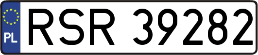 RSR39282