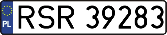 RSR39283