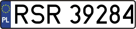RSR39284