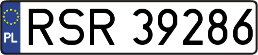 RSR39286