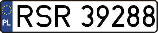 RSR39288