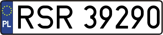 RSR39290