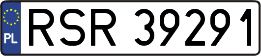 RSR39291