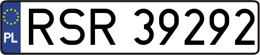 RSR39292