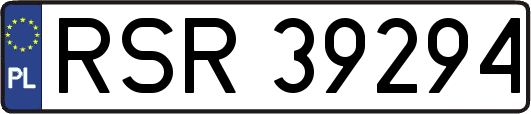 RSR39294
