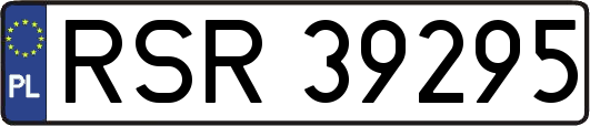 RSR39295