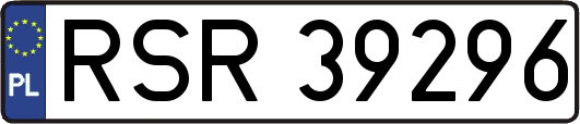 RSR39296