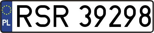 RSR39298