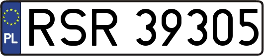RSR39305
