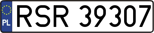 RSR39307