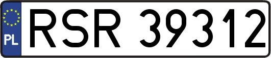 RSR39312