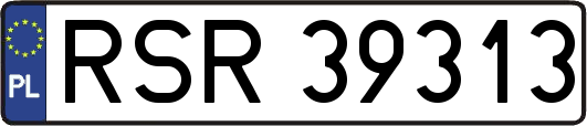 RSR39313