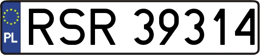 RSR39314