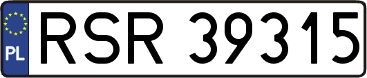 RSR39315