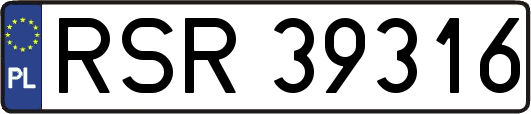 RSR39316