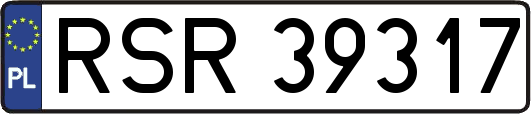 RSR39317