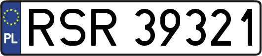 RSR39321