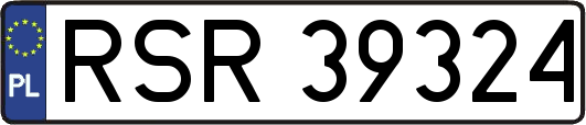 RSR39324