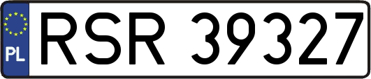 RSR39327