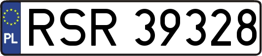 RSR39328