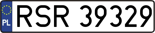 RSR39329