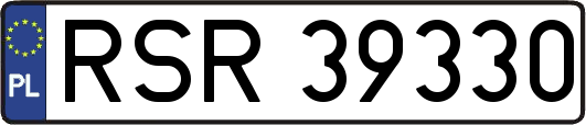 RSR39330
