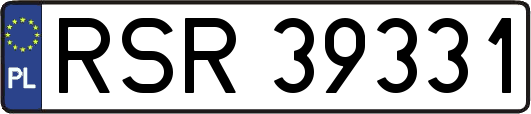 RSR39331