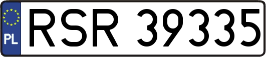 RSR39335