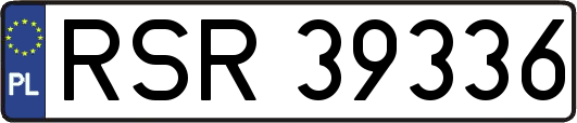 RSR39336