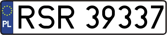 RSR39337